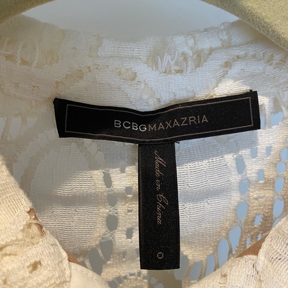 BCBG Dress - Picture 5 of 5